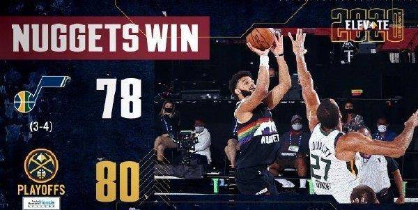  梅德韦杰夫决胜盘抢七绝杀晋级次轮