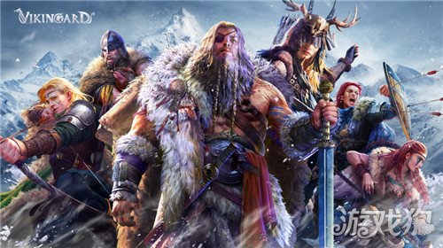  电竞青训体系完善输送优质后备力量  