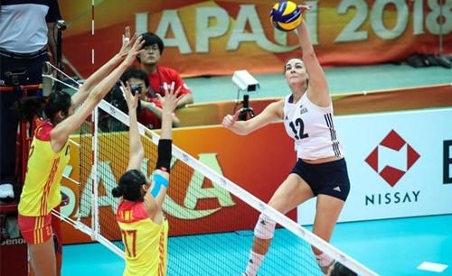 辛纳直落三盘横扫闯进美网决赛 辛纳直落三盘横扫闯进美网决赛