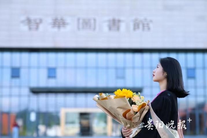  赛季最长连胜纪录正在持续改写