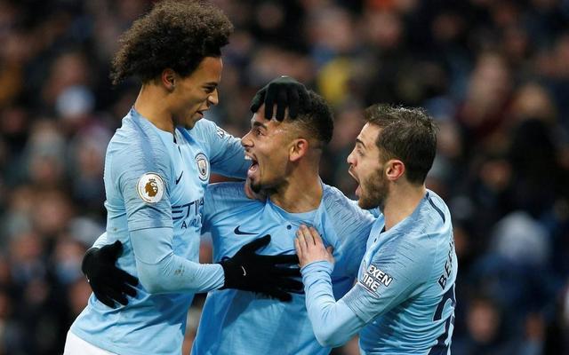  切尔西新援首秀破门，蓝军客场全取三分  