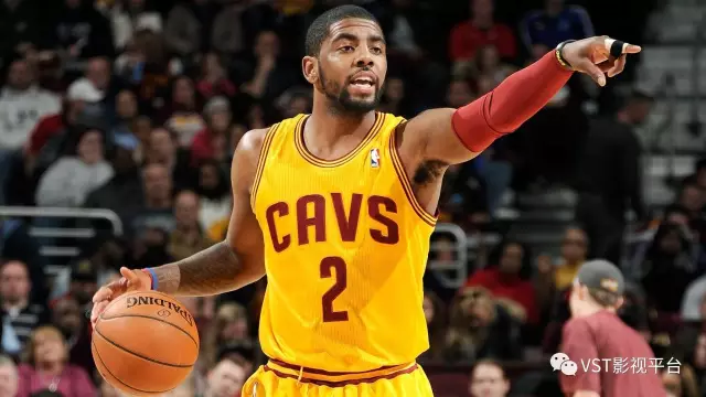  NBA常规赛激战正酣，东西部排名再生变局