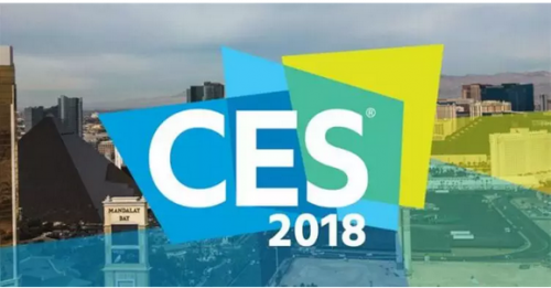 电竞未来蓝图绘就,产业生态持续优化 电竞未来蓝图绘就,产业生态持续优化